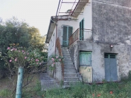 casa indipendente in vendita a Capannori in zona San Gennaro