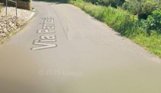 terreno edificabile in vendita a Capannori