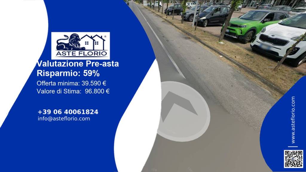 ufficio in vendita a Capannori in zona Lammari