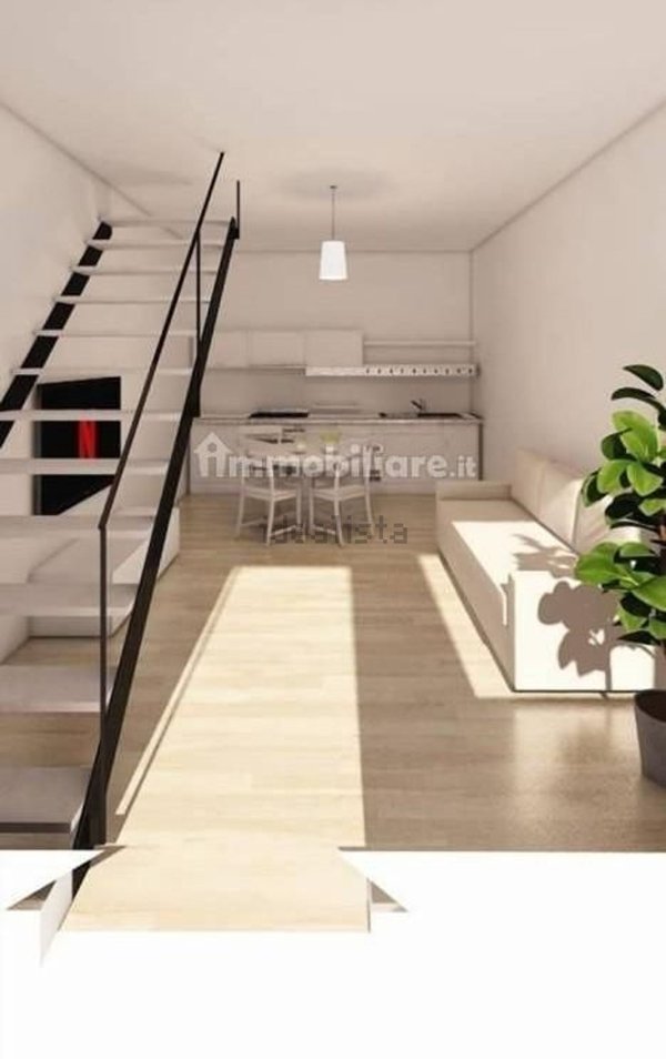 casa indipendente in vendita a Capannori