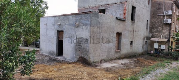 appartamento in vendita a Capannori