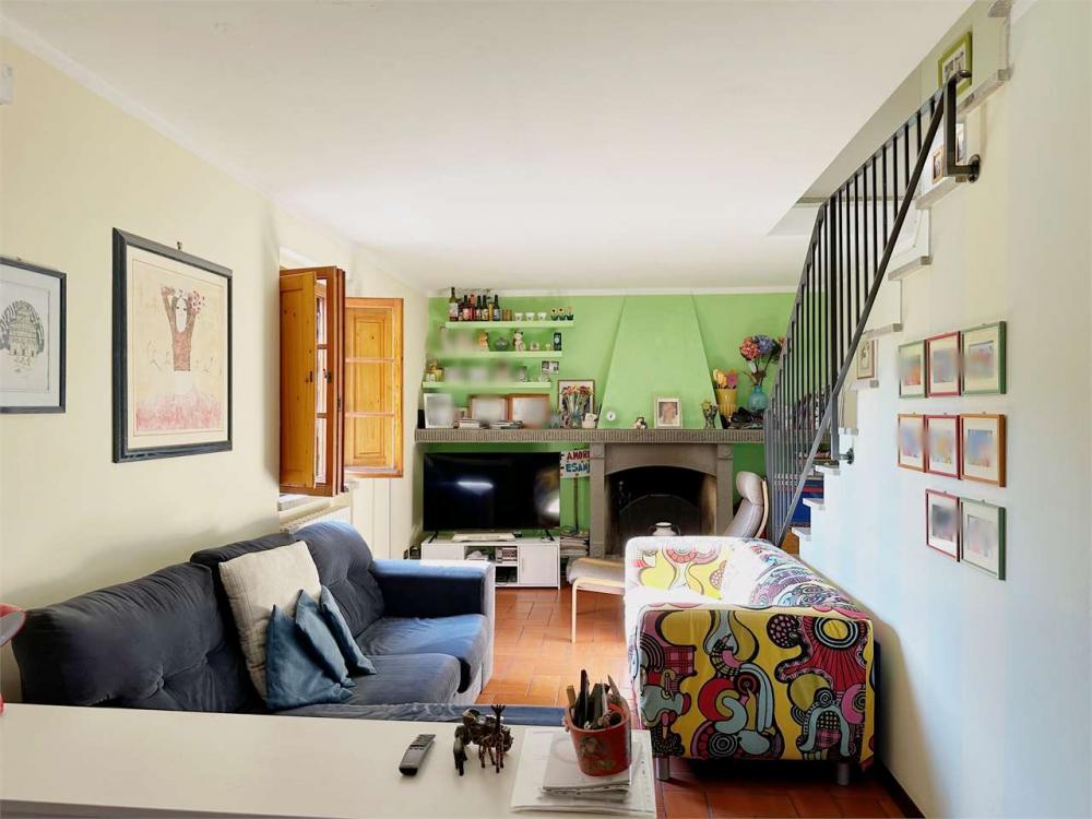 casa indipendente in vendita a Capannori