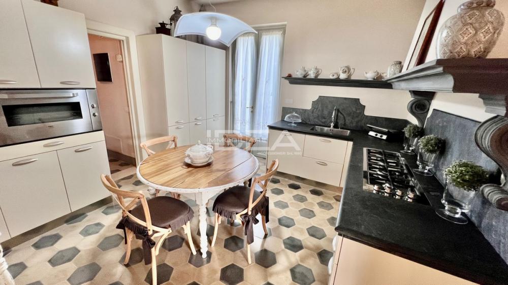 casa indipendente in vendita a Capannori