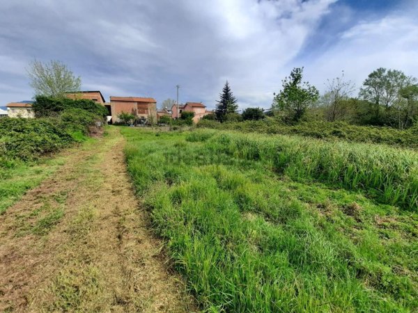 casa indipendente in vendita a Capannori