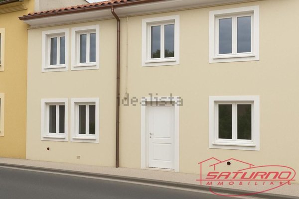 casa indipendente in vendita a Capannori