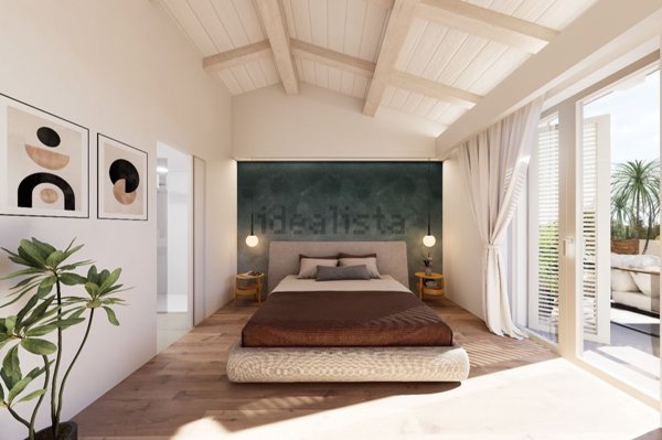 casa indipendente in vendita a Capannori