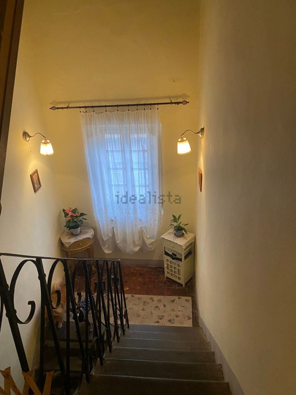 casa indipendente in vendita a Capannori