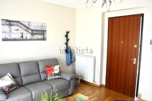 casa indipendente in vendita a Capannori