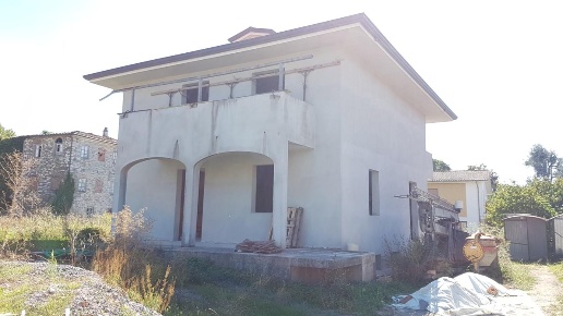 casa indipendente in vendita a Capannori