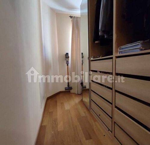 casa indipendente in vendita a Capannori