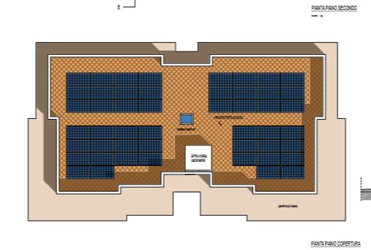 appartamento in vendita a Capannori in zona Marlia