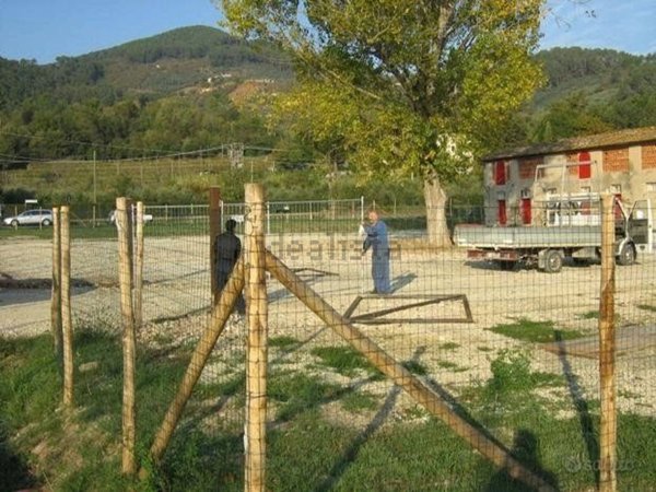 casa indipendente in vendita a Capannori in zona Castelvecchio di Compito