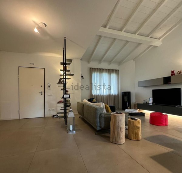 casa indipendente in vendita a Capannori