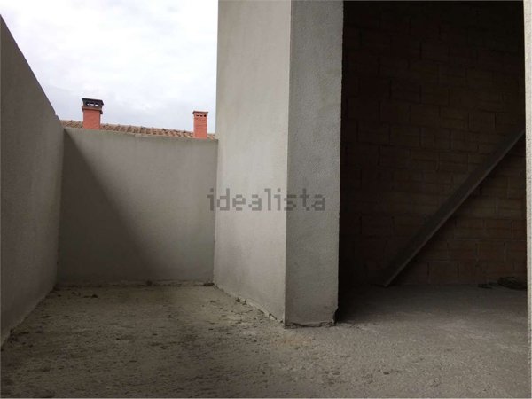 casa indipendente in vendita a Capannori in zona Marlia