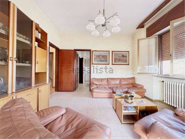 casa indipendente in vendita a Capannori in zona Lammari