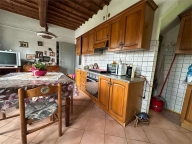 casa indipendente in vendita a Capannori