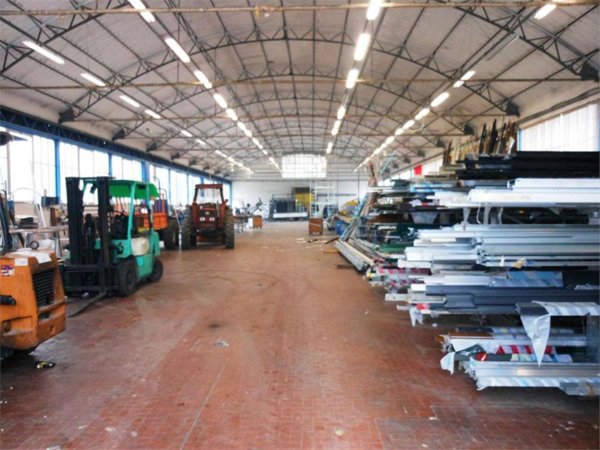 terreno agricolo in vendita a Capannori