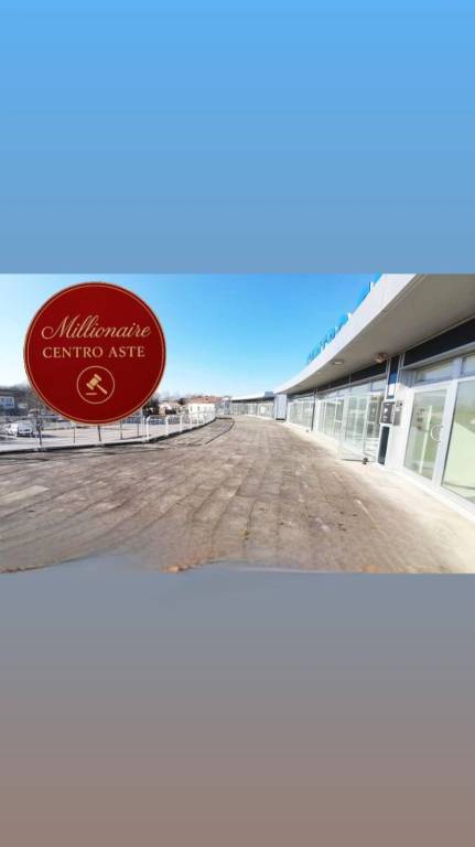 appartamento in vendita a Capannori in zona Lammari