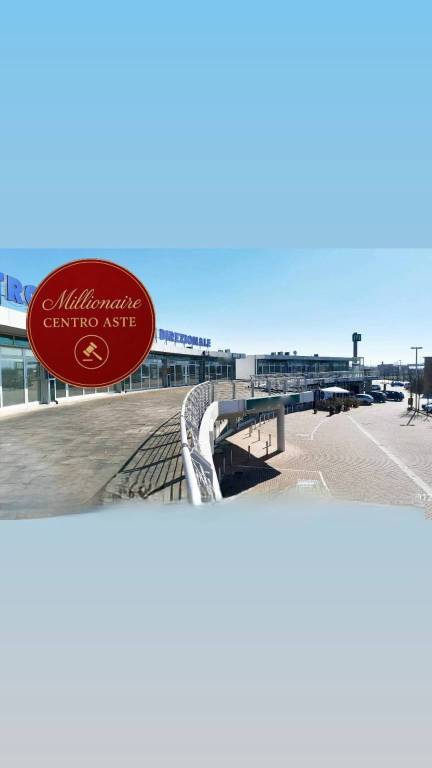 appartamento in vendita a Capannori in zona Lammari