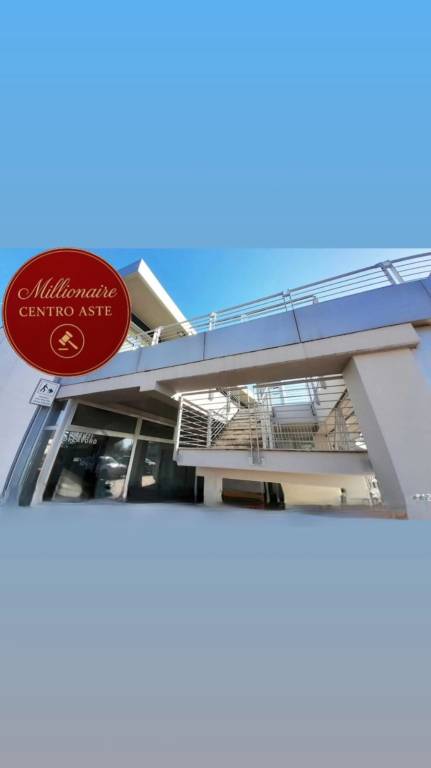 appartamento in vendita a Capannori in zona Lammari