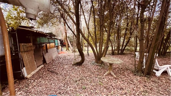 casa indipendente in vendita a Capannori