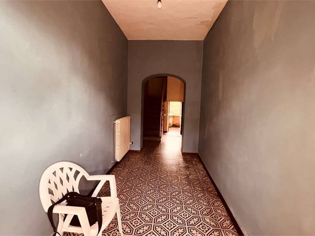 casa indipendente in vendita a Capannori