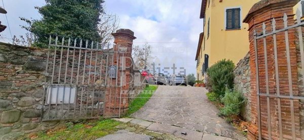 casa indipendente in vendita a Capannori