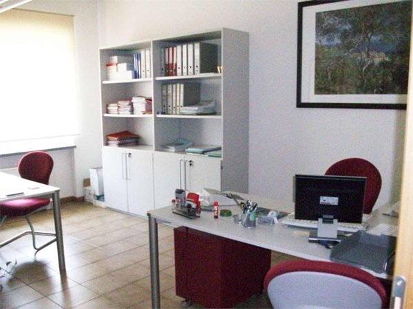 villa in vendita a Capannori