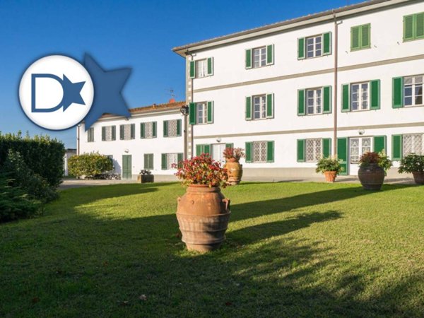 casa indipendente in vendita a Capannori