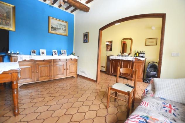 casa indipendente in vendita a Capannori