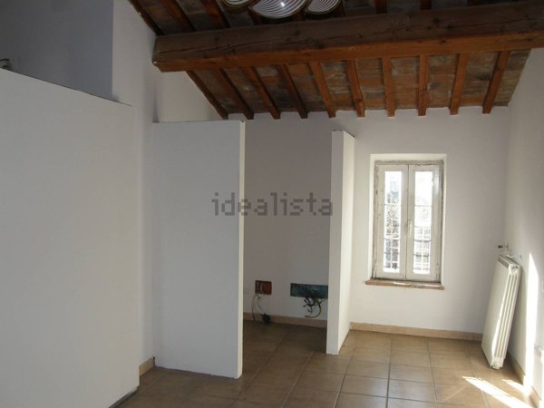 casa indipendente in vendita a Capannori in zona Guamo