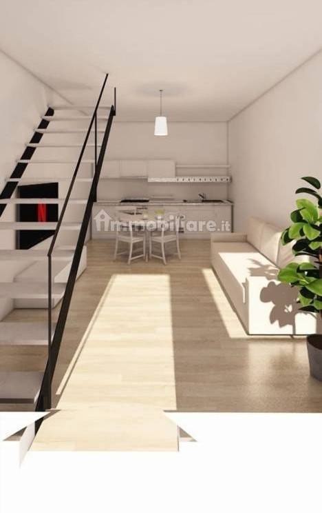 casa indipendente in vendita a Capannori in zona Santa Margherita