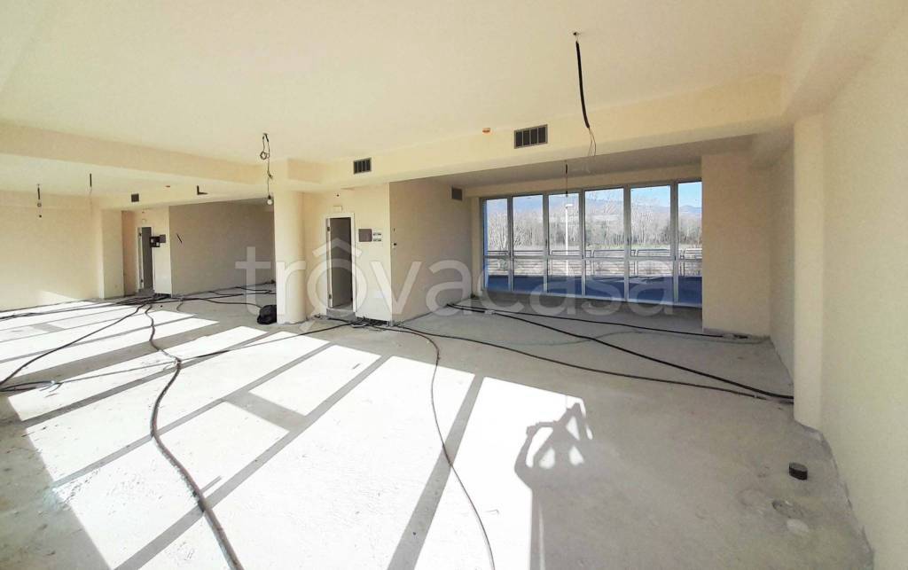 ufficio in vendita a Capannori