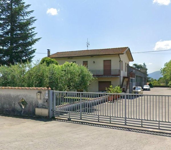 appartamento in vendita a Capannori