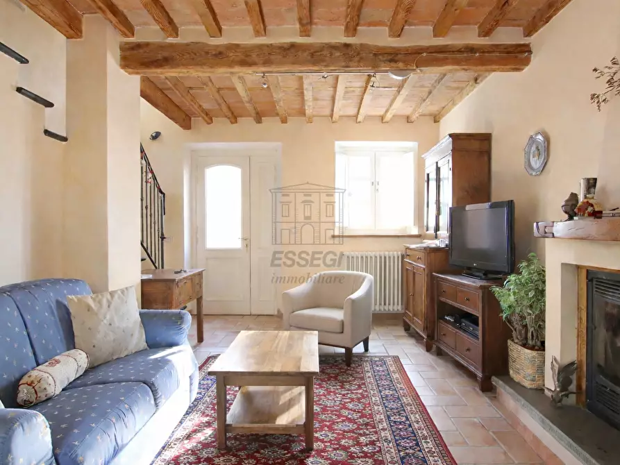 casa indipendente in vendita a Capannori