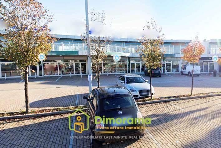 appartamento in vendita a Capannori in zona Lammari