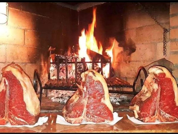 intera palazzina in vendita a Capannori