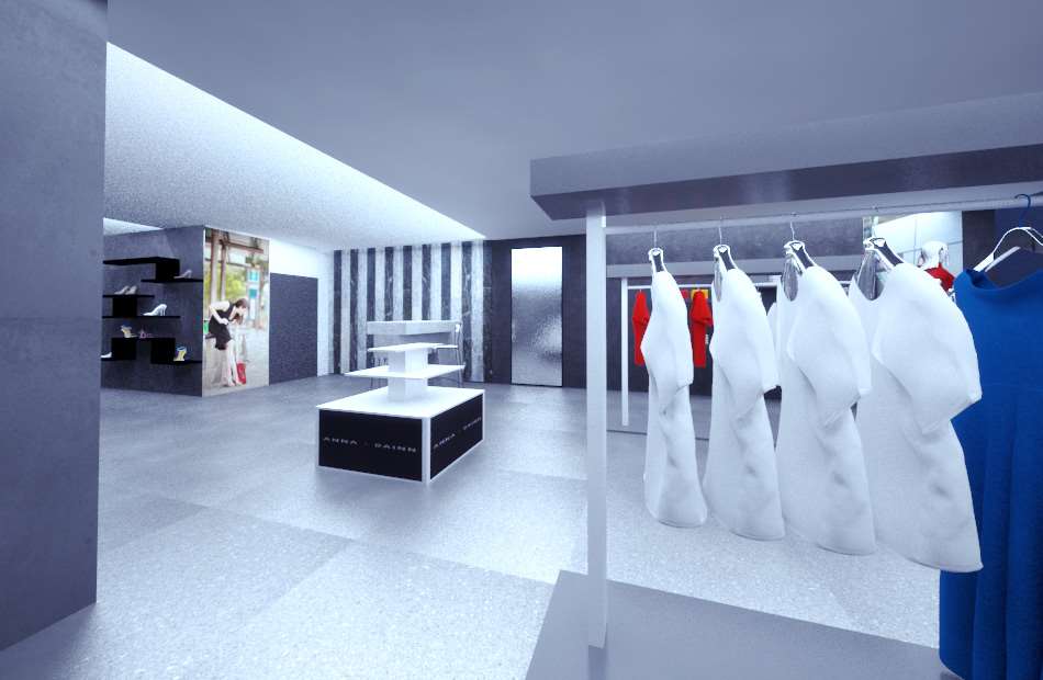 ufficio in vendita a Capannori in zona Lammari