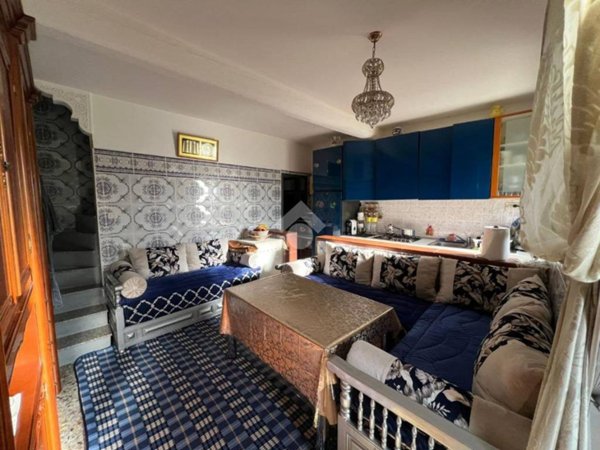 casa indipendente in vendita a Capannori