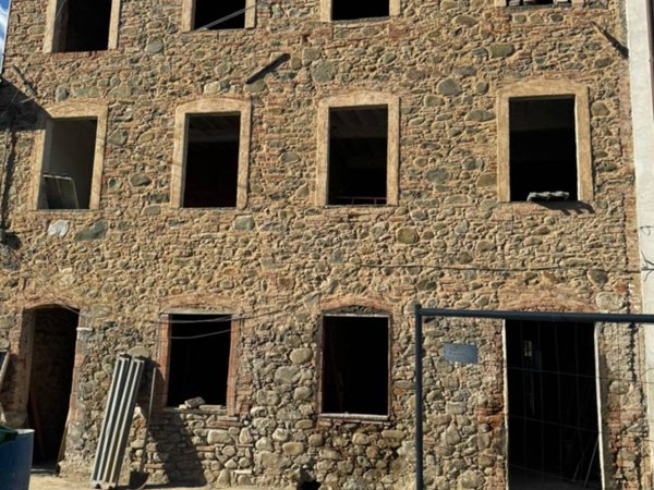 appartamento in vendita a Capannori