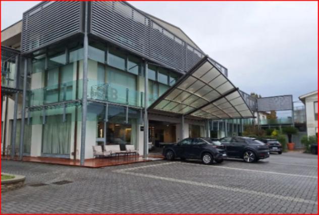 casa indipendente in vendita a Capannori