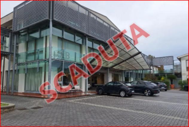 casa indipendente in vendita a Capannori