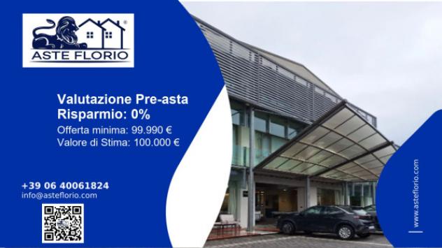 casa indipendente in vendita a Capannori