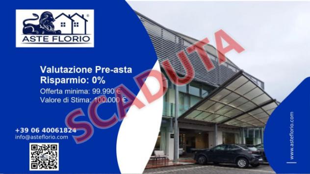 casa indipendente in vendita a Capannori