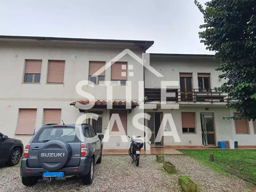 casa indipendente in vendita a Capannori in zona Lammari