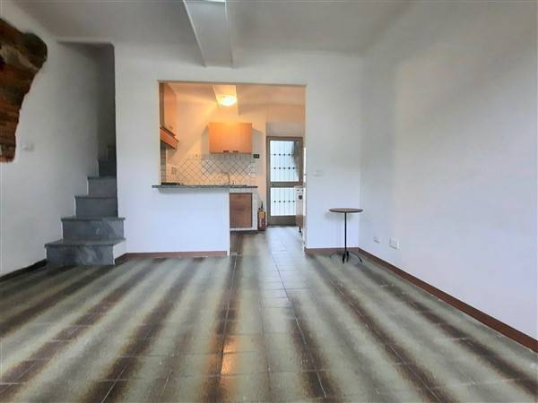 casa indipendente in vendita a Capannori