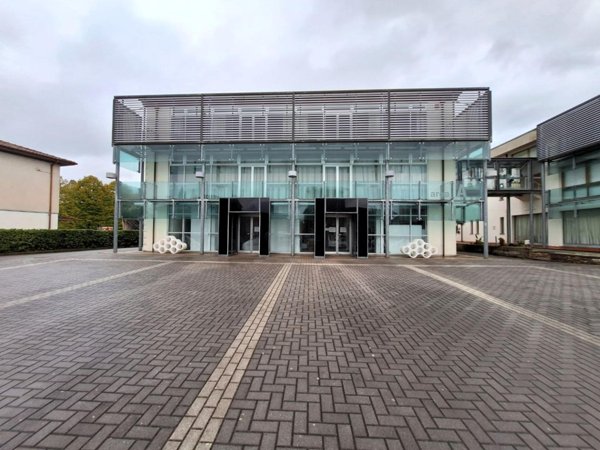 villa in vendita a Capannori