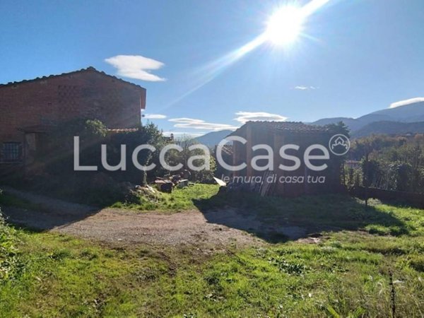 casale in vendita a Capannori