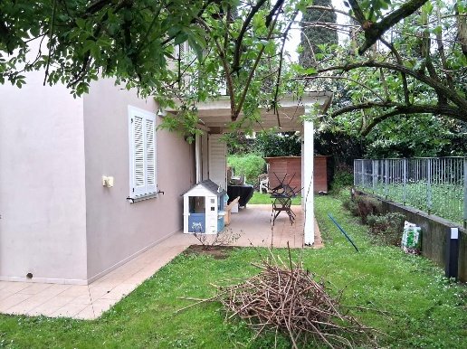 casa indipendente in vendita a Capannori