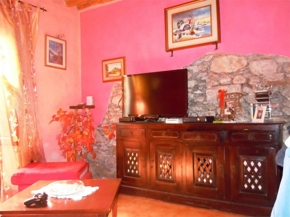 casa indipendente in vendita a Capannori